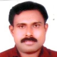 AJAY SANKAR