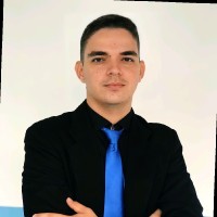 Francisco Felipe de Lima Paulo
