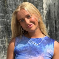 Mette Rasmussen