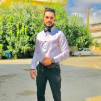 Islem Medkour