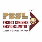 Juliet Hassana Kramer