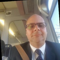 Ken Wedderburn