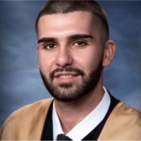 Mustafa Alayan
