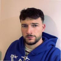 Léo Lenoble