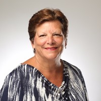Eileen Heaney
