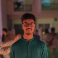 Utsav Bhardwaj