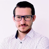 Guilherme Zambelli Adamatti