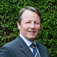 Tony Treacy