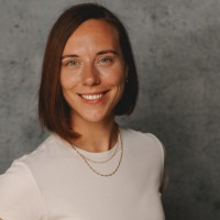 Julia Nega