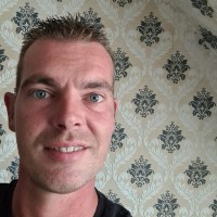 Roel Dortmans