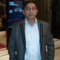 Adnan Shafiq