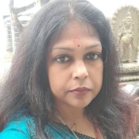 Jaya Deb