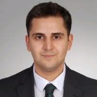 Emre Can Unal