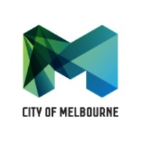 City Of Melbourne
