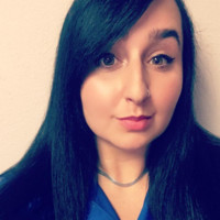 Claudia Nassif, Msha