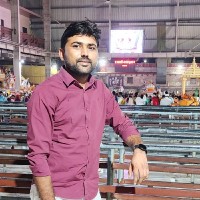 M R Godara Mukesh Godara M Power