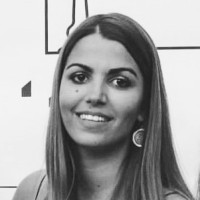 Cristina Garcia Pujol