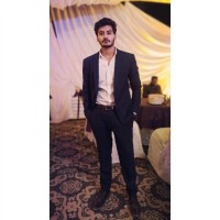 Adan Malik