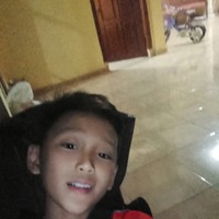 Juan Tuwo