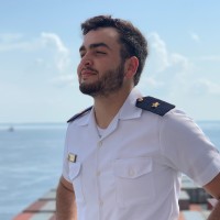 Mateus Falbo