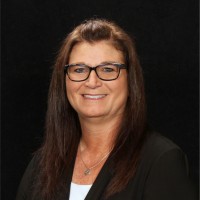 Kimberly Meismer - Mpa, Pshra-Scp, Shrm-Cp, Phr