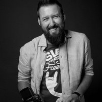 Péter Kálló