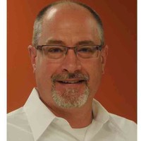 Joe DeAngelis, AIA, LEED AP