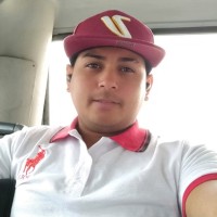 Yonier Martínez