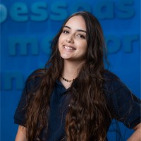 Amanda Santos