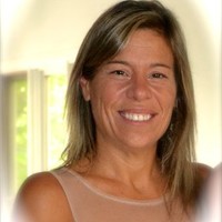 Chantal Denis