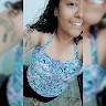 Jocelyn Jurado