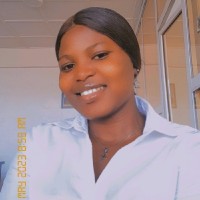 Temitayo Abidemi Ayodele