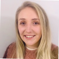Jessie O’Curry