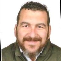 Aleksander Gil Amador