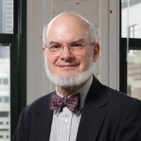 Dick Bauer