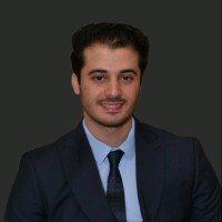 El Mehdi Yessad