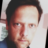 Tamás Szőke