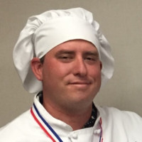 Daniel Stone