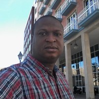 Olayinka Olalere