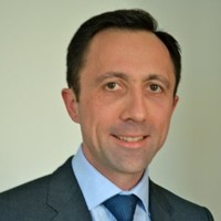 Stéphane VIOT