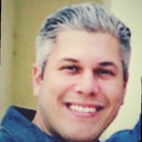 Adam Mittler