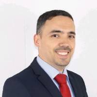 Telmo Monteiro