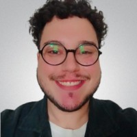 Marcos Paulo Da Silva