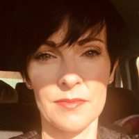 Becky Matthews