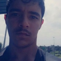 Wilber Pires