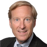 Robert Swindell
