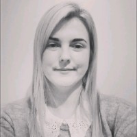 Caroline Bagnall