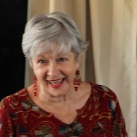 Moira Yeldon