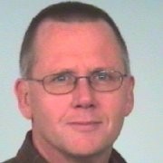 Frans Borst