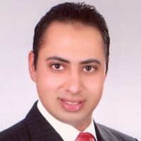 Mahmoud El-Khouly